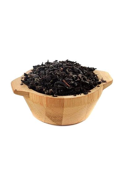 Osso Ceylon Tea - 500 Gram Style
