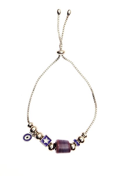 Batı Accessories Model Elevator Bracelet