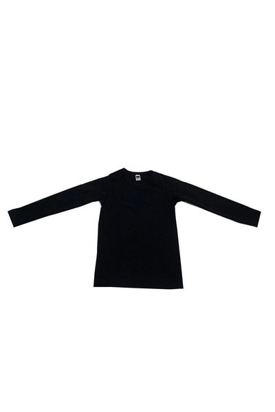 Tutku Tricou termic pentru baieti Lenjerie de iarna pentru baieti