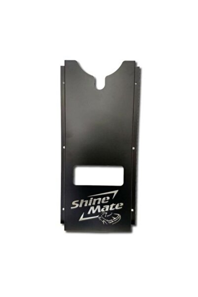 Genel Markalar Polisaj Makinesi Askı Aparatı