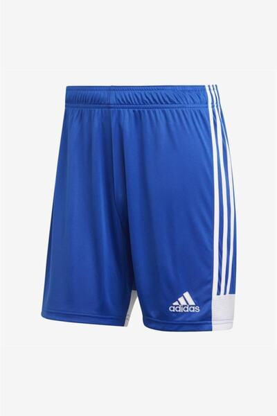 adidas Ανδρικό σορτς ποδοσφαίρου Tastigo 19 Addp3682