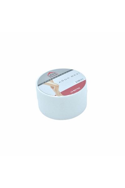 LEVA Waxing Cloth 10 Meters224478