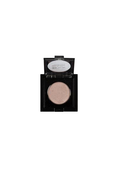Cecile Far Me01 - Metallic Eyeshadow