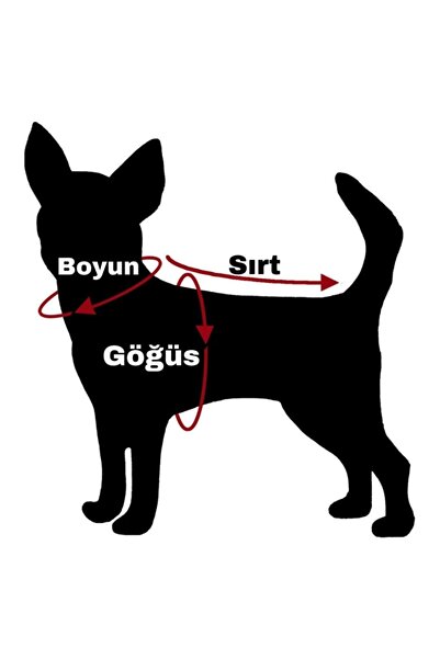 Alphadog Texting Pink Küçük Irk Köpek T-shirtü (2 Kg-6 Kg Arasına Uygun)