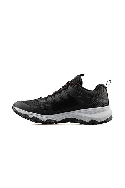 THE NORTH FACE Ανδρικά παπούτσια εξωτερικού χώρου - W Ultra Fastpack IV Futurelight, Nf0a46bx0vv1 Μαύρο