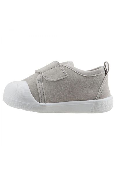 Vicco Vicco 950.e19k.224 First Step Gray Ayk