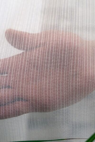 Taç Vintec Dobür TUL 1 3 بطارية مشدودة للموسم الجديد