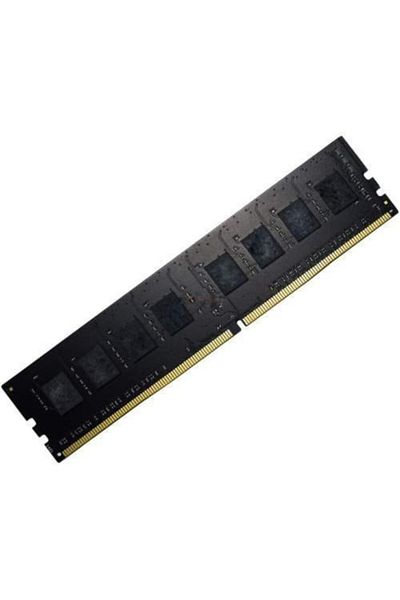 HITACHI ذاكرة الوصول العشوائي عالية المستوى 16 جيجابايت Ddr4 3200 ميجا هرتز للكمبيوتر الشخصي Hlv-pc25600d4-16g معلبة