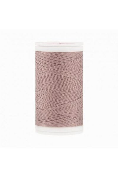 Drima Spool Sewing Thread 100m