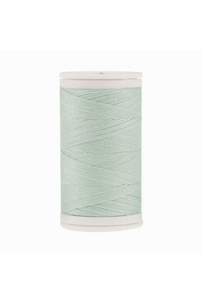 Drima Spool Sewing Thread 100m