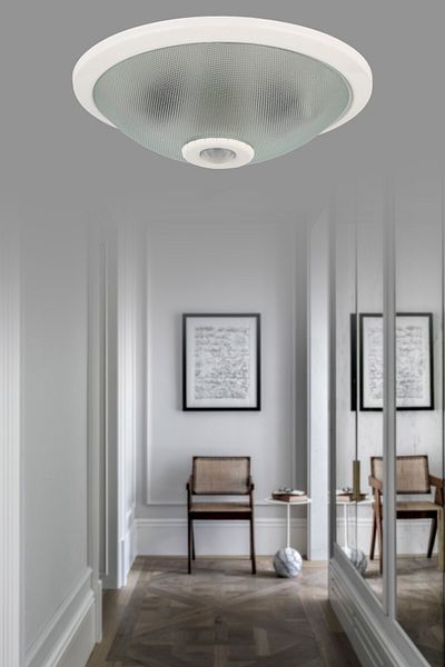 ANGDESİGN 360 with Ang Design Sensor° Ceiling Light