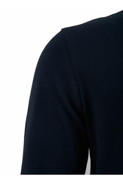Ltb Millenco Sweatshirt