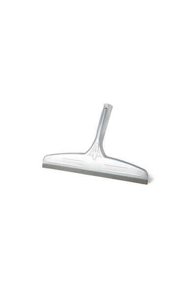 Zambak Glass Squeegee Squeegee Glass Squeegee Glass Cleaning Large Size 33 Cm Clothesline Gift