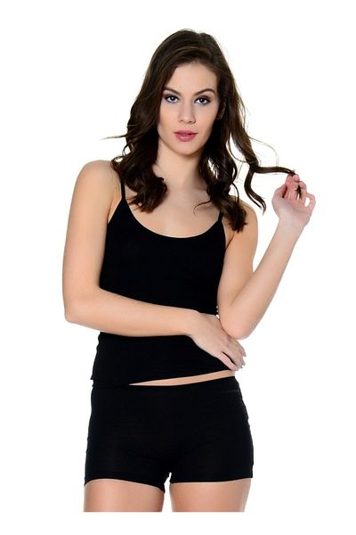 Blackspade Lenjerie de corp Atlet