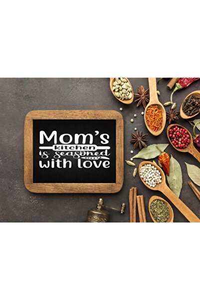 vintagedesen احباط الموقد الخلفي