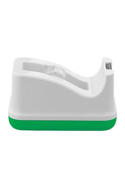 Mas Green Tape Cutter Enjoy
