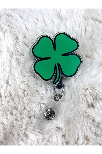 Hediyebum Suport card Yonca Yoyo