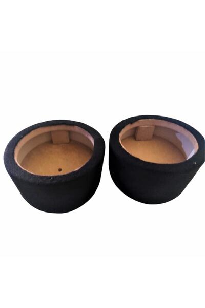 STR 16cm Hoparlör-midrange Yükseltme Kabini Pandizot