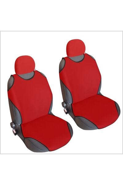 zifona Kanuni Tigrina Car Seat Protective Cover