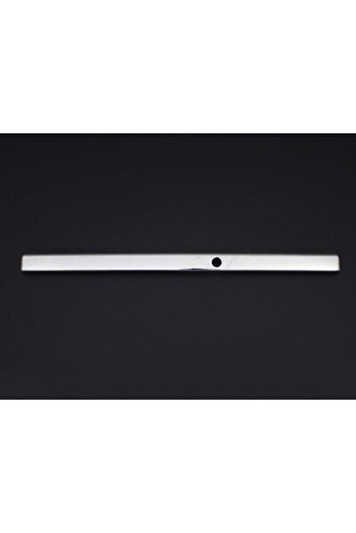 KROM Volkswagen Transporter T4 1999-2000 Uyumlu Model Bagaj Çıtası