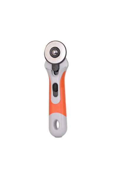 Genel Markalar Rulet Kumaş Kesici 45mm