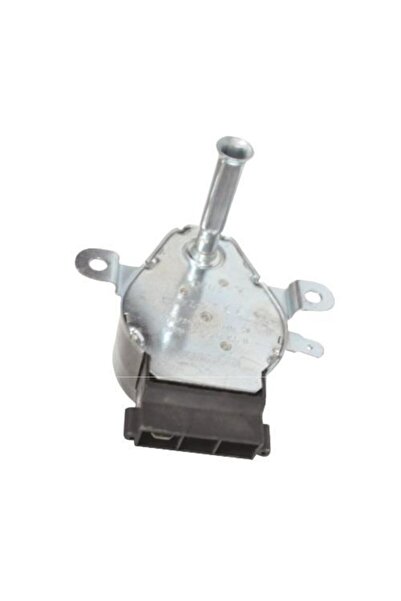 End Elektrik محرك الدجاج المشوي