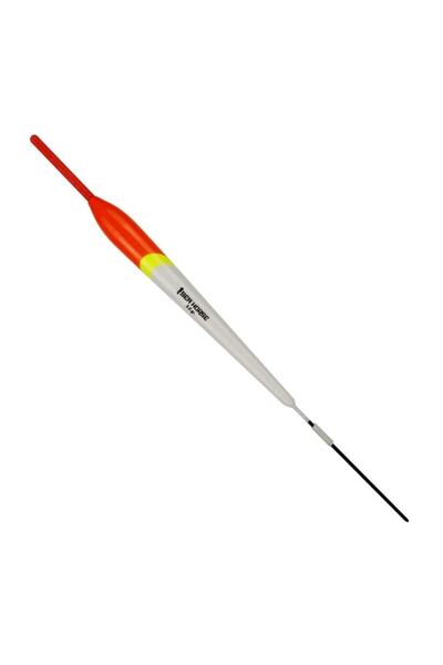 SEA HORSE Float No:2 3 Gr Hassas Şamandıra Adt