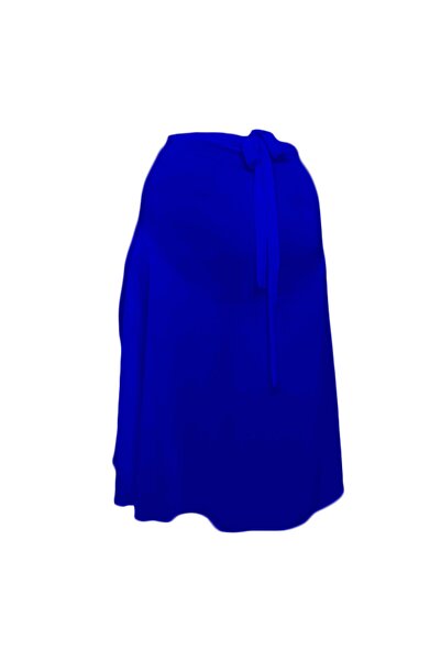 Astra Makry Anvelop Etek