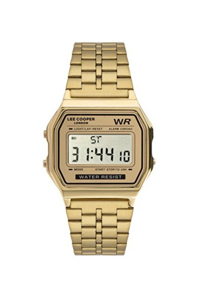 Lee Cooper Lc07192.110 Marka Kadın Kol Saati