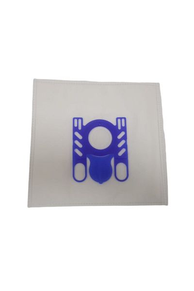 Altus Tt 4120 Al-650 M 5 Pieces Vacuum Cleaner Bags