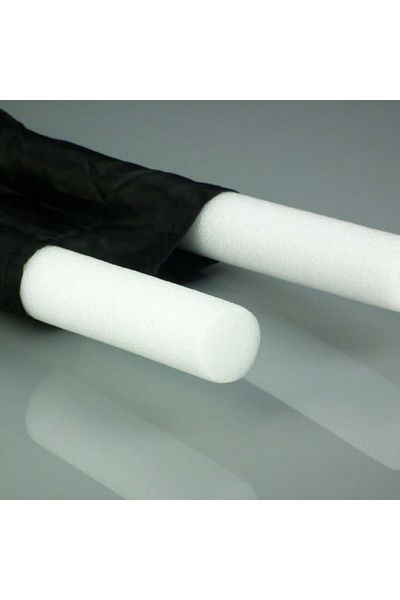 HeiN Double Sided Under Door Anti-Wind Dust Insect Anti-Sound