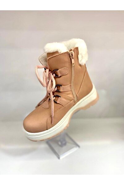 Vicco New Season Full Orthopedic Kids Boots Alexis-946.p21k.240