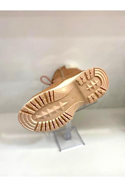 Vicco New Season Full Orthopedic Kids Boots Alexis-946.p21k.240