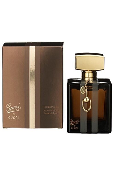 Gucci عطر باي جوتشي باي جوتشي EDP 50 مل