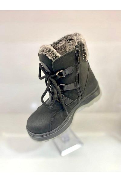 Vicco New Season Ορθοπεδικά Παιδικά Μποτάκια Alexis-946.f21k.240