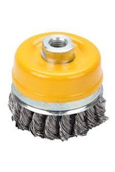 Berka Perie pentru vase spiralată Ctm eco Bc 100