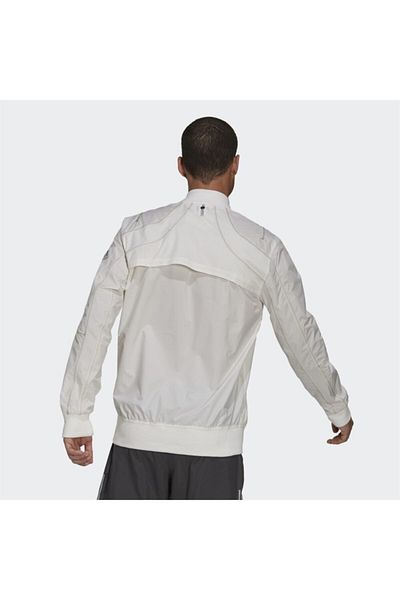 adidas Ανδρικό μπουφάν Marathon