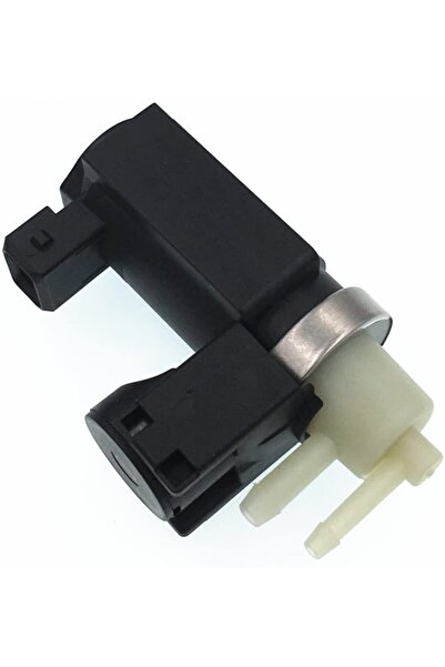 Genel Markalar Selenoid Valfi Accent Era 10-12 Getz ı20 Tucson Sorento Rıo Blue Elantra Dizel Uyumlu