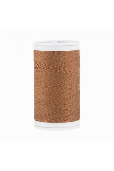 Drima Spool Sewing Thread 100m
