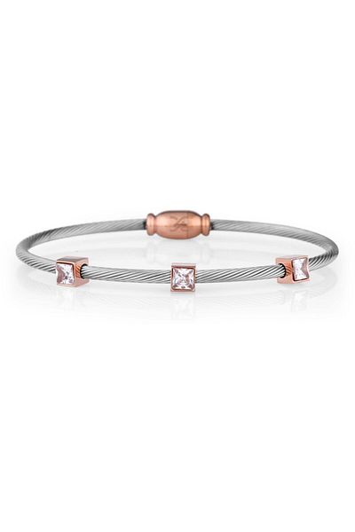 Daniel Klein Dkj.3.2085.2 Women's Bracelet