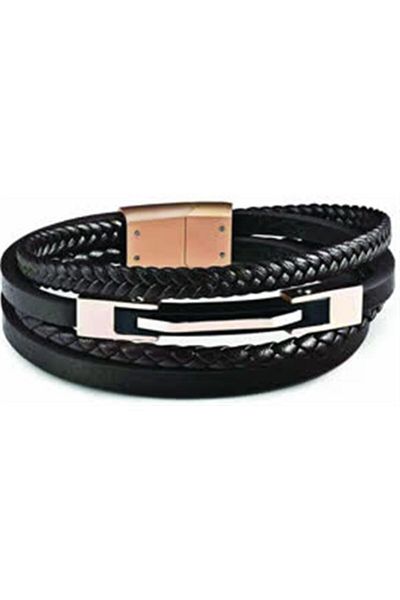 Daniel Klein MEN'S BRACELET