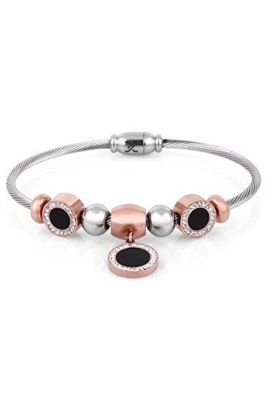 Daniel Klein Dkj.3.2086.3 Women's Bracelet