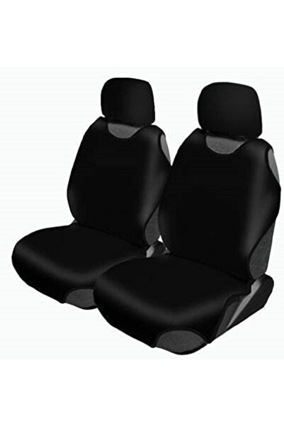 zifona Dacia Duster Oto Koltuk Koruyucu Kılıf