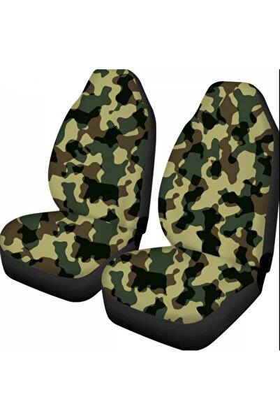 zifona غطاء حماية لمقعد السيارة سيات روندا