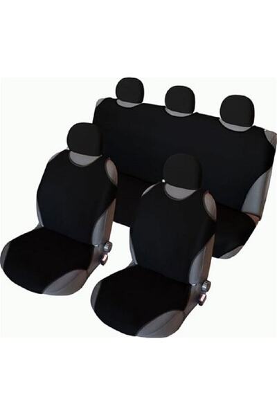 zifona غطاء حماية لمقعد السيارة كيا بيكانتو