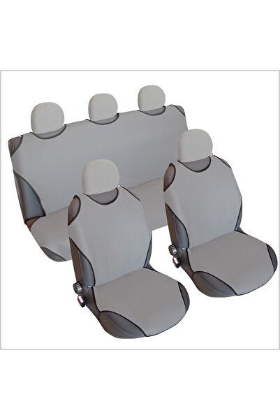 zifona Jaguar Xj Car Seat Protective Cover