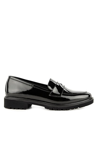 Muya Kadin Ayakkabi Modelleri Fiyatlari Trendyol