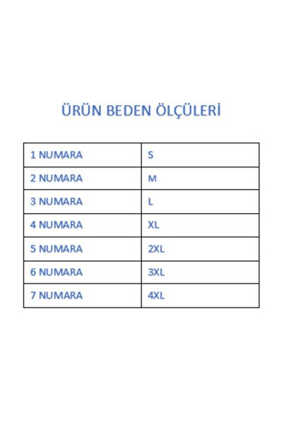 Tutku Erkek Sıfır Yaka Atlet 2'li / Beyaz