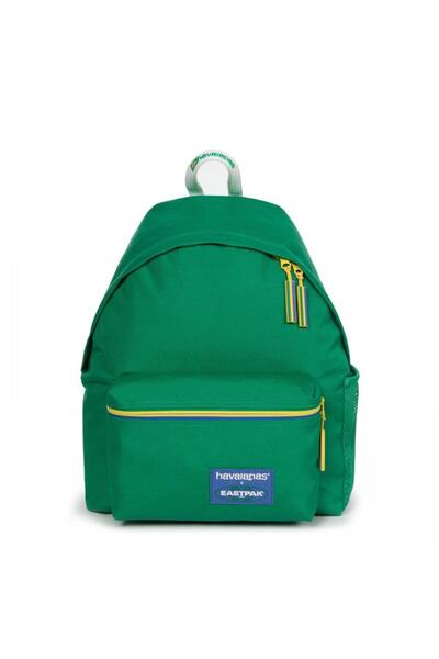 Eastpak Padded Pak'r Sırt Çantası Ek000620c411