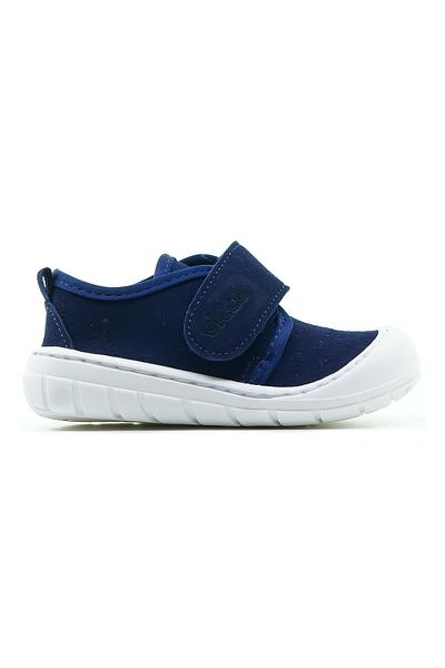 Vicco Unisex Children's Shoes 21k 950.225 Bu